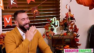 girls who saved thanksgiving ava davis myra moans danny mountain will pounder tits petite reality hardcore ass pov small tits blowjob moaning