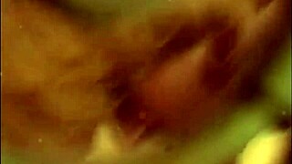 wanna see this erotic blowjob in the music video?