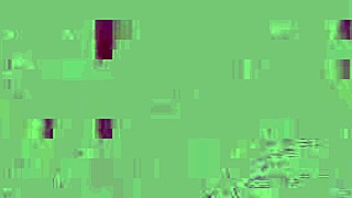 Is That Tiny 18+ Little 18+ Thing Your Cock?