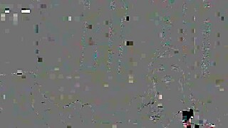 Is That Tiny 18+ Little 18+ Thing Your Cock?