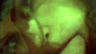 wanna see this erotic blowjob in the music video?