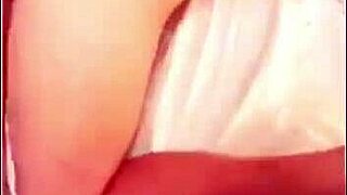Brandiixxx's wild compilation of interracial gangbangs and creampies