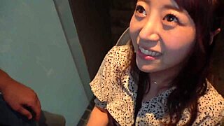 Gamer girl gets fucked hard after borrowing battery