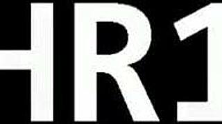 2-nasty american woman enjoys extreme blowjob