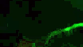 latenight freedom, you ready for some sloppy action?