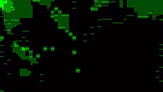 latenight freedom, you ready for some sloppy action?