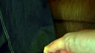 Gamer girl gets fucked hard after borrowing battery