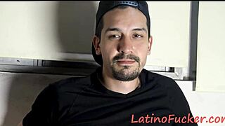 Reality: Getting Straight Dudes to Fuck Each Other