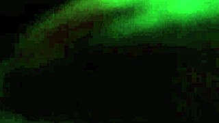 latenight freedom, you ready for some sloppy action?