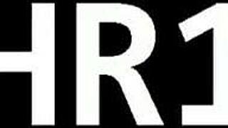 2-nasty american woman enjoys extreme blowjob