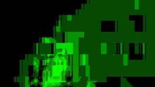 latenight freedom, you ready for some sloppy action?