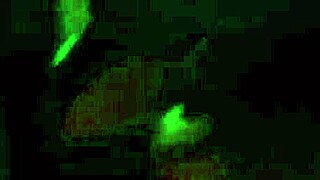 latenight freedom, you ready for some sloppy action?