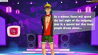 Lets play 2024 fuck party with big cock sex