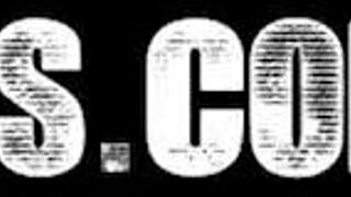 mofos - ariana marie gets dirty in public dogging scene 🐶