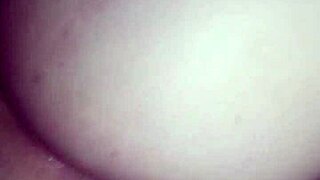 Inedito Vadia Pediu Pra Gravar a Socada no Celular Dela