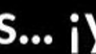 In this story, when you think you're tough but you're just a strawberry.