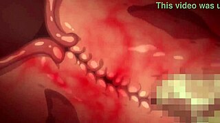 In this story, when you think you're tough but you're just a strawberry.