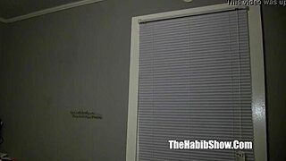 ebony trap freak gets fucked in ghetto hood