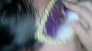 Inedito Vadia Pediu Pra Gravar a Socada no Celular Dela