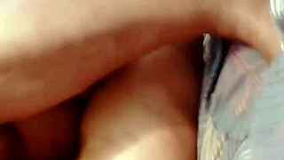 Sundaydogood614 update 137 video from april 12 2024