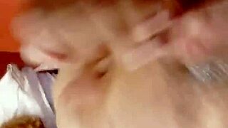 Sundaydogood614 update 137 video from april 12 2024