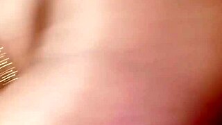 Sundaydogood614 update 137 video from april 12 2024