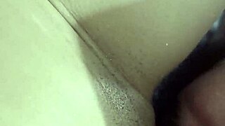 Pov compilation features shaved gay amateurs in bareback penetration and oral