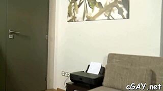 i'm watching hot homosexual sex