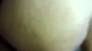 Indian girl begs, more fuck please, keep going!