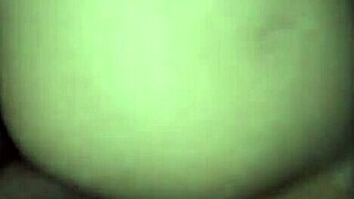 putinha casada de 18 amateurs gets hardcore fucking