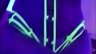 Latin shemales and trannies as sexy prostitutes