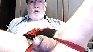 thomas odea stars in gay anal porn