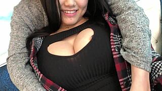 Check Out The Full Version!