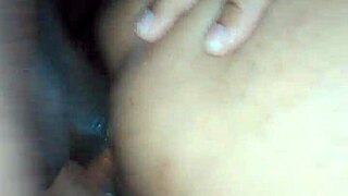 i and my japonese wife slz fucking everything, oh god