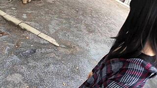 Check Out The Full Version!