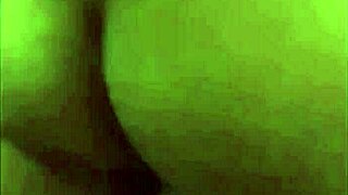 Make her famous with a hot blowjob, part 2