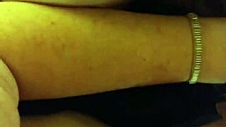 ex girlfriend riding my cock in homemade amateur video