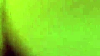 ex girlfriend riding my cock in homemade amateur video