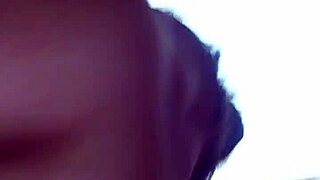 Big Ass Wife Fucks While Husband's Away