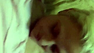 ex girlfriend riding my cock in homemade amateur video