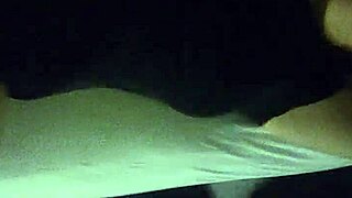 latina amateur takin hung cock deep and hard