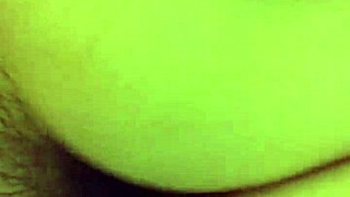 ex girlfriend riding my cock in homemade amateur video