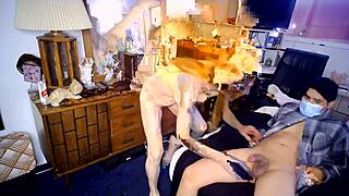 i enjoy this nice long cock for deepthroat with young 18+ and old