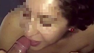 mexican prostitute delivers intense service