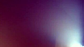 ex girlfriend riding my cock in homemade amateur video