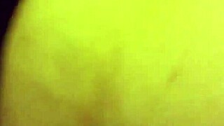 ex girlfriend riding my cock in homemade amateur video