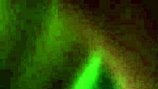 That Super Wet Pussy Makes Me Feel So Aroused