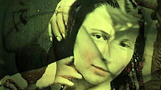 my secret life volume seven explores retro vintage hairy antique themes