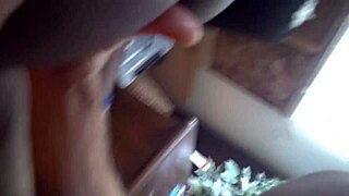 That Super Wet Pussy Makes Me Feel So Aroused