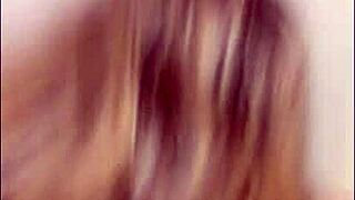 Recovered amateur video of ours